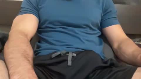 Snapshot of jerknchill_ chatting on December 5, 2025, 6:59 pm jerknchill_ online show from December 5, 2025, 6:59 pm