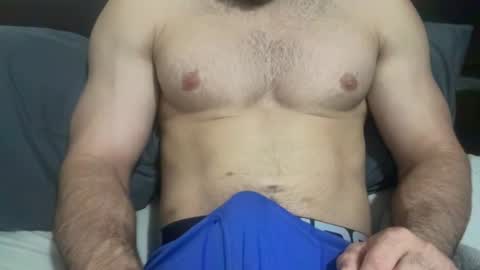 Snapshot of jerknchill_ chatting on December 14, 2025, 11:37 am jerknchill_ online show from December 14, 2025, 11:37 am