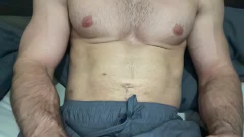 Snapshot of jerknchill_ chatting on December 15, 2025, 2:27 am jerknchill_ online show from December 15, 2025, 2:27 am