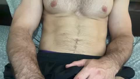 jerknchill_ online show from May 19, 2026, 1:11 am