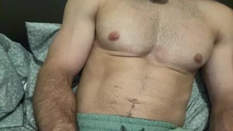 jerknchill_ online show from May 22, 2026, 2:51 am