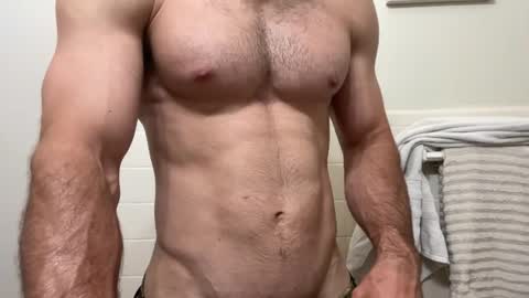 Snapshot of jerknchill_ chatting on July 2, 2026, 11:27 am jerknchill_ online show from July 2, 2026, 11:27 am