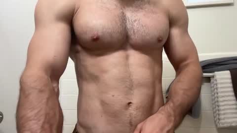 Snapshot of jerknchill_ chatting on July 13, 2026, 11:46 am jerknchill_ online show from July 13, 2026, 11:46 am