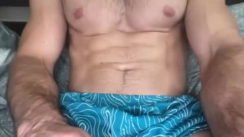 Snapshot of jerknchill_ chatting on July 14, 2026, 2:05 am jerknchill_ online show from July 14, 2026, 2:05 am