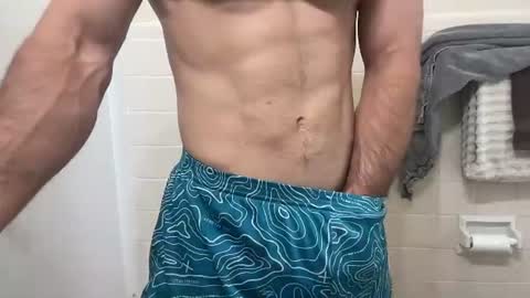 Snapshot of jerknchill_ chatting on July 14, 2026, 12:22 pm jerknchill_ online show from July 14, 2026, 12:22 pm