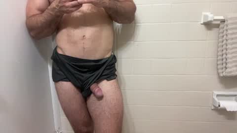 Snapshot of jerknchill_ chatting on July 15, 2026, 1:11 am jerknchill_ online show from July 15, 2026, 1:11 am