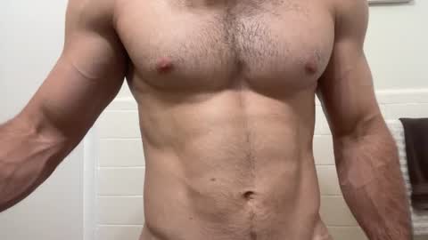 Snapshot of jerknchill_ chatting on July 18, 2026, 5:50 pm jerknchill_ online show from July 18, 2026, 5:50 pm