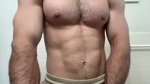 Snapshot of jerknchill_ chatting on July 19, 2026, 1:15 pm jerknchill_ online show from July 19, 2026, 1:15 pm