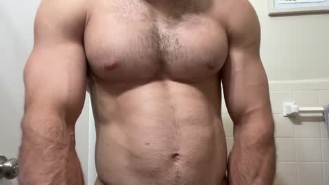 Snapshot of jerknchill_ chatting on July 26, 2026, 1:47 am jerknchill_ online show from July 26, 2026, 1:47 am