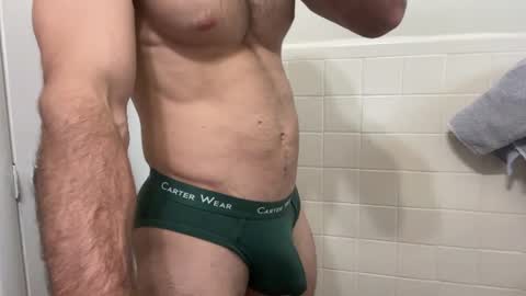 Snapshot of jerknchill_ chatting on July 29, 2026, 6:28 pm jerknchill_ online show from July 29, 2026, 6:28 pm