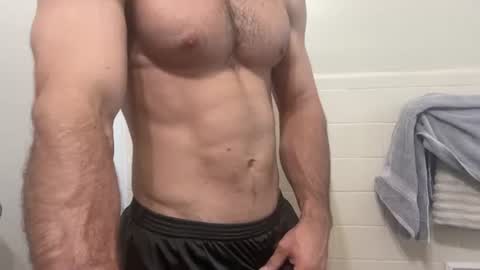 Snapshot of jerknchill_ chatting on July 30, 2026, 12:15 pm jerknchill_ online show from July 30, 2026, 12:15 pm