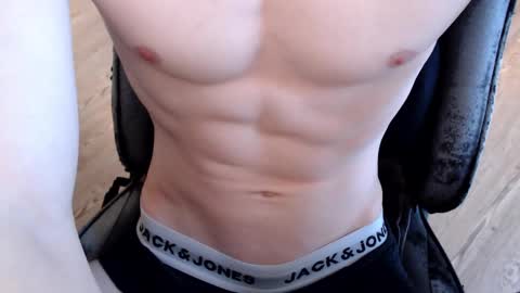 Snapshot of jerkoffboy99 chatting on February 28, 2025, 8:53 am jerkoffboy99 online show from February 28, 2025, 8:53 am