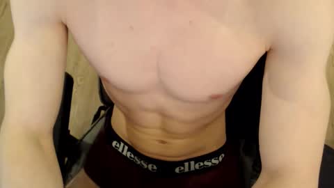 jerkoffboy99 online show from January 8, 2026, 5:15 pm