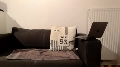 jerkoffboy99 online show from February 10, 2026, 7:07 pm