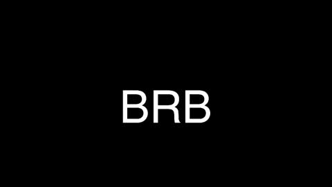 jerkoffboy99 online show from February 17, 2026, 10:23 am