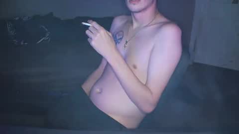 jerkoffdak online show from September 29, 2025, 1:22 am