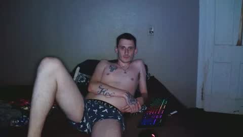 jerkoffdak online show from September 30, 2025, 4:06 am