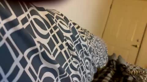 Snapshot of jerkstar16 chatting on December 4, 2024, 2:42 am Jerkstar16 online show from December 4, 2024, 2:42 am