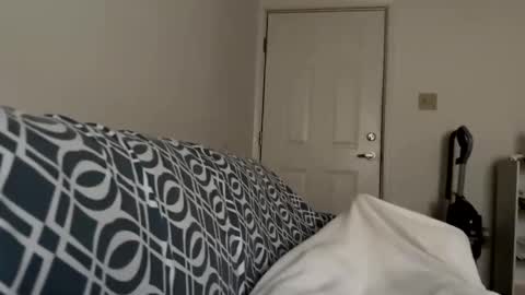 Snapshot of jerkstar16 chatting on December 9, 2024, 2:49 pm Jerkstar16 online show from December 9, 2024, 2:49 pm