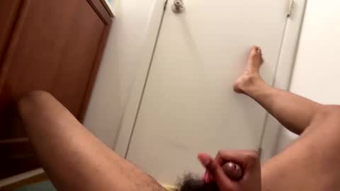 Snapshot of jerkstar16 chatting on December 13, 2024, 2:10 am Jerkstar16 online show from December 13, 2024, 2:10 am