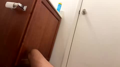 Snapshot of jerkstar16 chatting on December 14, 2024, 3:07 am Jerkstar16 online show from December 14, 2024, 3:07 am