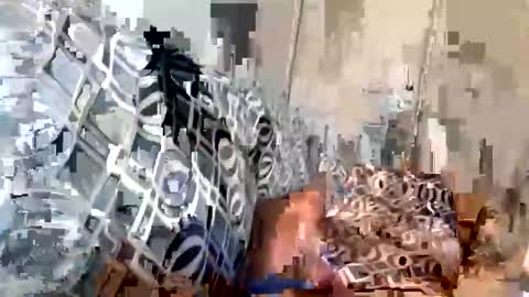 Snapshot of jerkstar16 chatting on December 28, 2024, 6:18 pm Jerkstar16 online show from December 28, 2024, 6:18 pm