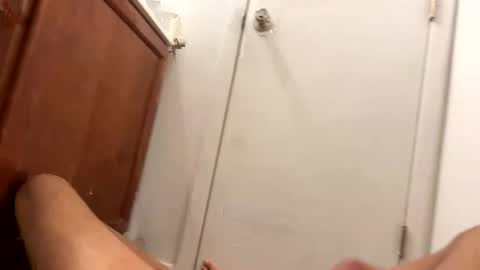 Snapshot of jerkstar16 chatting on December 30, 2024, 2:20 am Jerkstar16 online show from December 30, 2024, 2:20 am