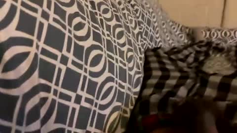 Snapshot of jerkstar16 chatting on January 13, 2025, 1:56 am Jerkstar16 online show from January 13, 2025, 1:56 am