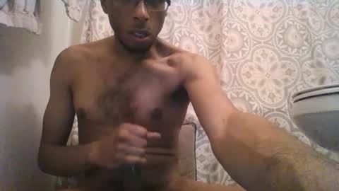 Snapshot of jerkstar16 chatting on March 10, 2025, 2:06 am Jerkstar16 online show from March 10, 2025, 2:06 am