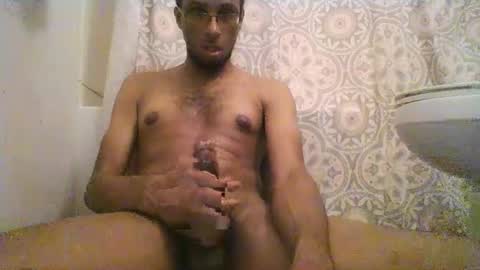 Snapshot of jerkstar16 chatting on September 23, 2025, 4:15 am Jerkstar16 online show from September 23, 2025, 4:15 am