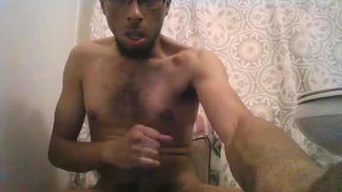 Snapshot of jerkstar16 chatting on November 6, 2025, 3:07 am Jerkstar16 online show from November 6, 2025, 3:07 am