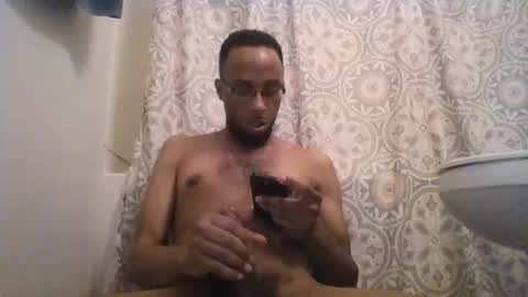 Snapshot of jerkstar16 chatting on November 9, 2025, 3:27 am Jerkstar16 online show from November 9, 2025, 3:27 am