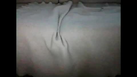 Snapshot of jern444 chatting on May 12, 2026, 6:49 pm jern444 online show from May 12, 2026, 6:49 pm