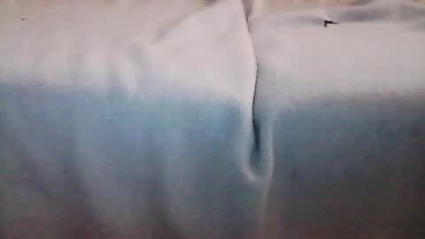 Snapshot of jern444 chatting on June 17, 2026, 7:04 pm jern444 online show from June 17, 2026, 7:04 pm