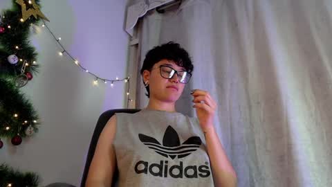 jero harper1 online show from December 20, 2024, 5:40 pm