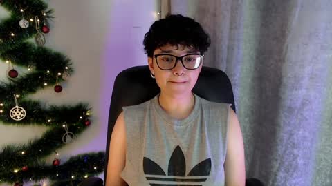 jero harper1 online show from December 26, 2024, 9:04 pm