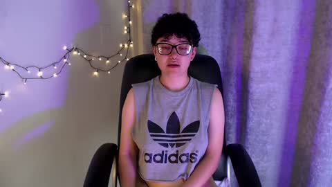 jero harper1 online show from January 4, 2025, 10:55 pm