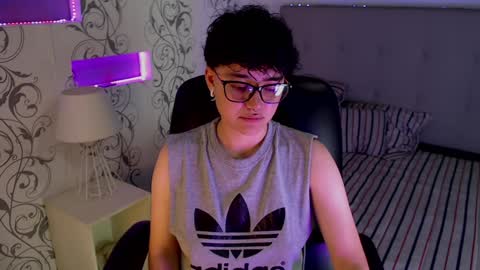 jero harper1 online show from January 11, 2025, 9:25 pm