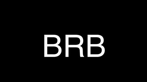 jero harper1 online show from January 12, 2025, 12:28 am