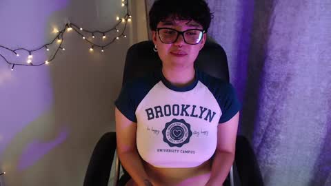 jero harper1 online show from February 4, 2025, 12:19 am