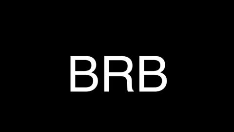 jero harper1 online show from February 9, 2025, 12:39 am