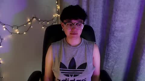 jero harper1 online show from February 14, 2025, 9:03 am