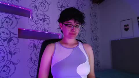 jero harper1 online show from March 4, 2025, 7:32 pm