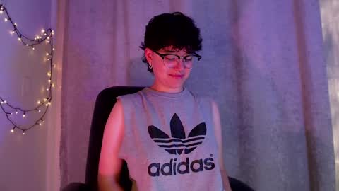 jero harper1 online show from March 11, 2025, 5:13 pm