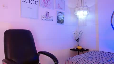 jero harper1 online show from September 13, 2025, 10:09 pm