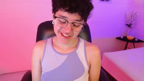 jero harper1 online show from November 13, 2025, 3:55 pm