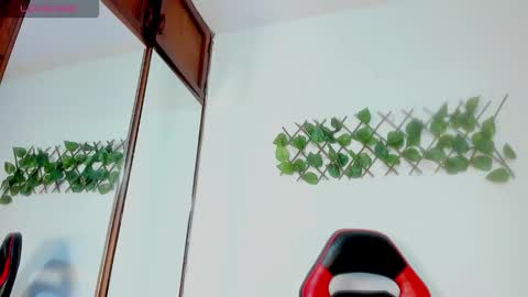 Jeronimo online show from March 7, 2026, 2:41 am