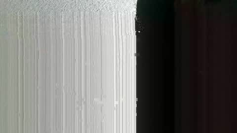 SkynStarlight online show from February 25, 2026, 8:57 am