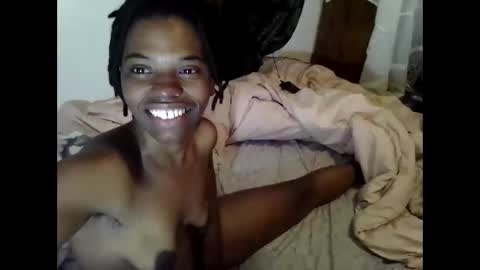 SkynStarlight online show from March 22, 2026, 9:13 am