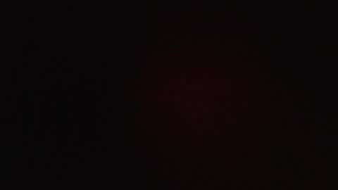 Snapshot of jeroharper chatting on May 14, 2026, 7:09 pm Jero Harper online show from May 14, 2026, 7:09 pm